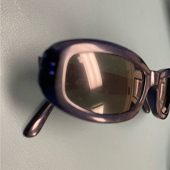 Vintage Ray Ban 2111 Rituals - Picture 4 of 8